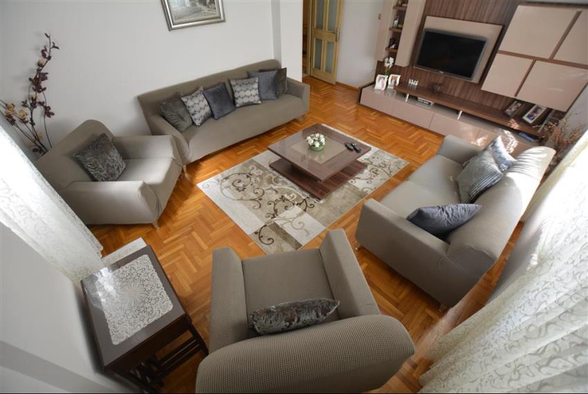 cihangirde satılık 3+1 daire resimleri 