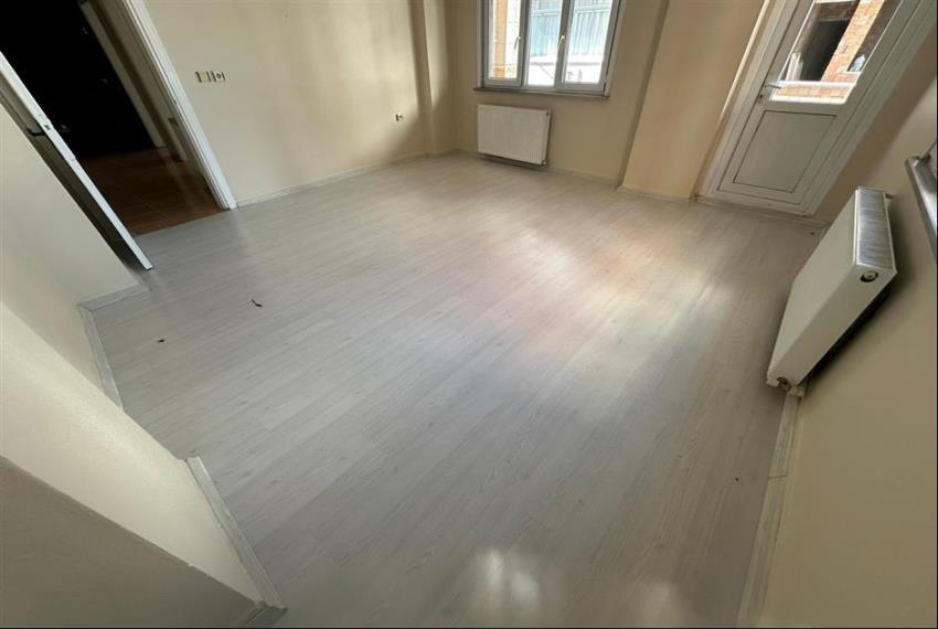 Avcılar Yeşilkent Mahallesi Geniş 3+1 Kiralık Daire 