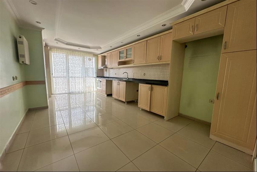 Avcılarda Denizköşklerde Kiralık Daire Resimleri