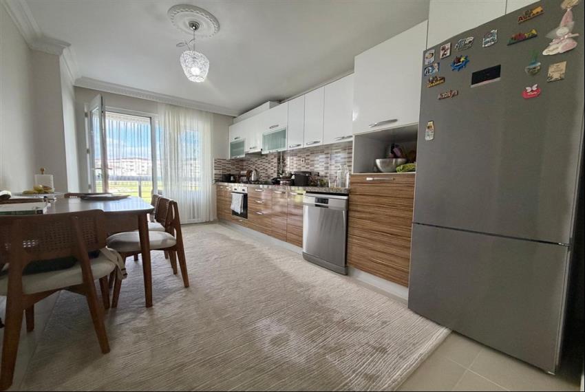 Beylikdüzü Satılık Daire Resimleri Gürpınar 