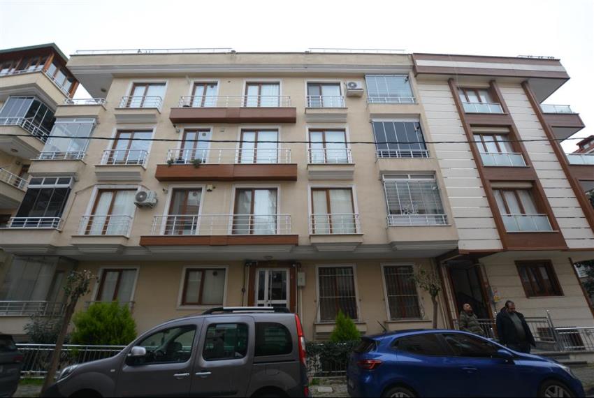 Denizköşklerde bulunmaz fırsat 